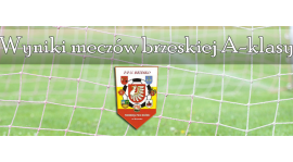 Wyniki meczów 24 kolejki