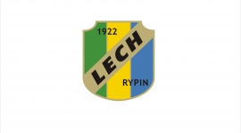 Orlęta pokonały Lech Rypin 3:0. Zła passa przełamana