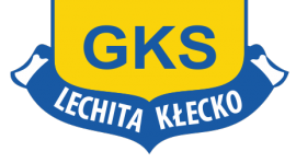 Nowy zarząd GKS Lechita Kłecko