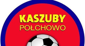 KP Gdynia vs Kaszuby Połchowo 2:0 Relacja