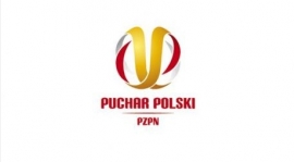 Puchar Polski