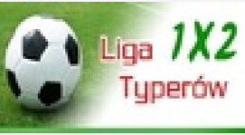 Wraca liga typerów