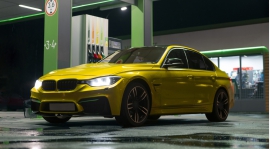 The Ultimate Guide to BMW Service: Everything You Need to Know