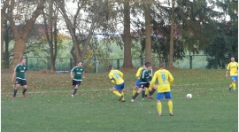 SPARING: SOKÓŁ - POGOŃ POŁCZYN ZDRÓJ