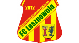 Dwa zwycięstwa w Lidze Lesznowolskiej rocznika 2008 i 2009!!!