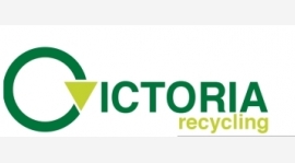 Victoria Recycling z Górnikiem!!!