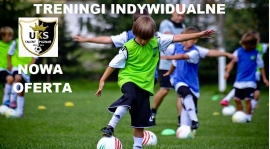 ZAPISZ SIĘ NA TRENING INDYWIDUALNY