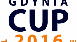 Dwa odmienne dni turniejowe - podsumowanie Gdynia Cup 2016