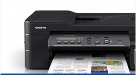 Brother Printer Troubleshooting: Expert Solutions for Seamless Printing