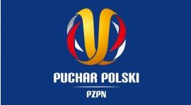 Puchar Polski III runda KS Sosnowianka - Skawa Wadowice