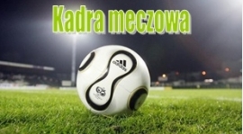 KADRA juniorzy niedziela 07.05.2017r - NIEWIADOM