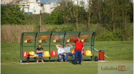 PODSUMOWANIE PIŁKARSKIEGO WEEKENDU (07.05 - 08.05.16)