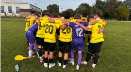 Podsumowanie meczów (15/16.08)