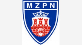 Daniel Muniak powołany do kadry MZPN rocznik 2002