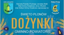 PRZEMARSZ ZAWODNIKÓW