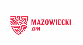 Terminarz IV Ligi 2025/2026