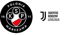 Poranny mecz z Juventusem