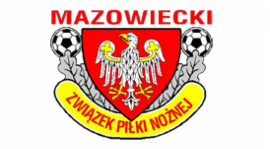 LICENCJE ZAWODNIKA