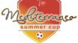 Mediterraneo Summer Cup 2016