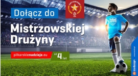 Nabór 2020