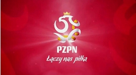 PRO JUNIOR SYSTEM RÓWNIEŻ W IV LIDZE!