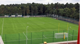 ISKRA- Rzemieślnik 0 -1