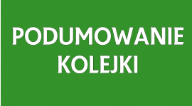 Podsumowanie VII kolejki Ligi Okręgowej!