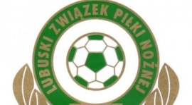 Program ubezpieczenia zawodników