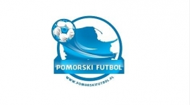 Pomorski Futbol Cup 2016 - powołania i szczegóły wyjazdu.