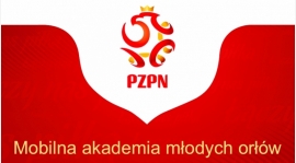 M-AMO – Powołania dla naszych piłkarzy!