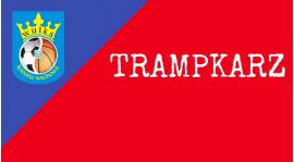 TRAMPKARZ.