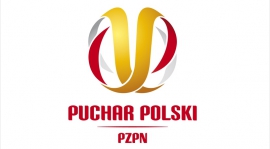 III Runda Okręgowego Pucharu Polski