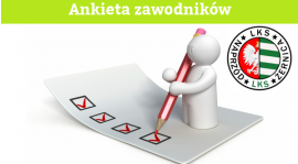 Ankieta: Bartosz Kluger