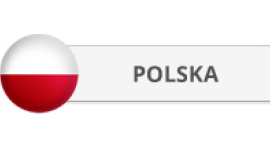 Podsumowanie turnieju 18.04.2015 roku - mecze Polski