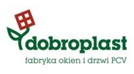 Kadra Dobroplastu na sezon 2012/2013