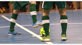 Zapowiedz meczu Futsal Ekstraklasa: