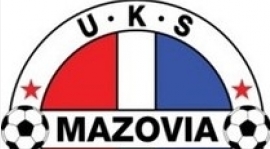 MAZOVIA CUP 2018- INFORMACJE