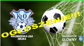 Zebranie organizacyjne 06/10/2015