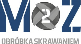 Firma M2Z partnerem CKS Czeladź