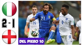 UEFA Euro 2024-kval: England 2-1 Italien, Kane blev den första målskytten i Englands historia med 54 mål
