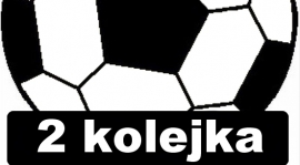 II kolejka