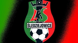 LKS Śledziejowice wraz z UKS FC Gwarek Wieliczka    Zapraszają na turniej !!!!