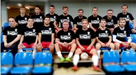 Lublin Futsal Cup 2016 - Podsumowanie