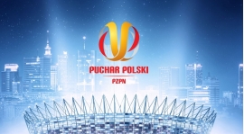 Puchar Polski - 2 runda- GKS II - GTS Mokry Dwór