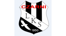 SPARING nr 2: ŁKS Łukawiec - Czarni Kraczkowa