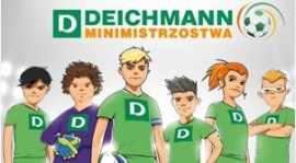 Deichmann 2016, od 17.04