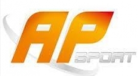 Firma AP Sport nowym partnerem Leśnika