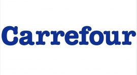 Współpraca z Carrefour