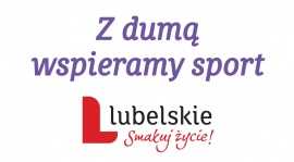 MONOGRAFIA NA JUBILEUSZ 100-LECIA LZPN