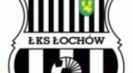 50-lecie Łochowskiego Klubu Sportowego - wstępny plan obchodów